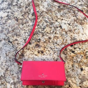 Kate Spade Wallet/Purse